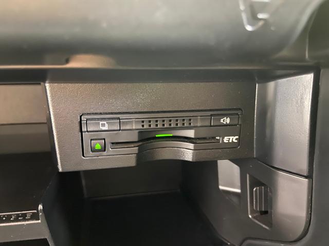 HS250h 禁煙車 メーカーナビTV Bモニター(22枚目)