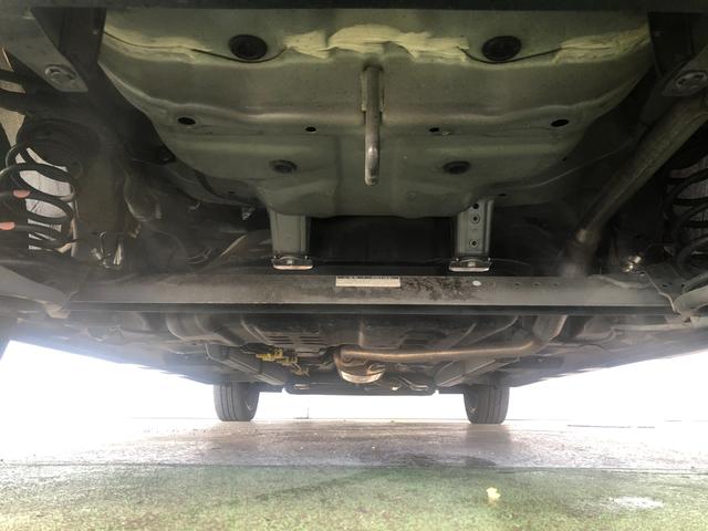 カスタムRS トップエディションSAII ワンオーナー/禁煙車/純正8型ナビTV/両側パワスラ/後席モニター/バックモニター/コーナーセンサー/ETC(41枚目)
