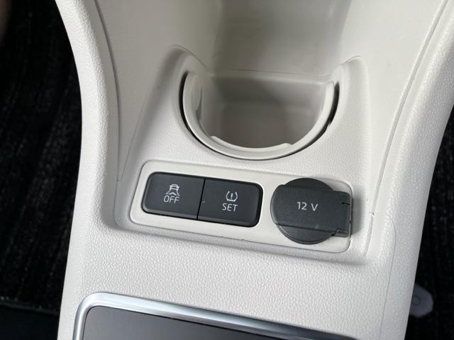 ハイ アップ! 衝突軽減ブレーキ 社外ナビ フルセグTV Bluetooth ETC シートヒーター アイドリングストップ 禁煙車(26枚目)