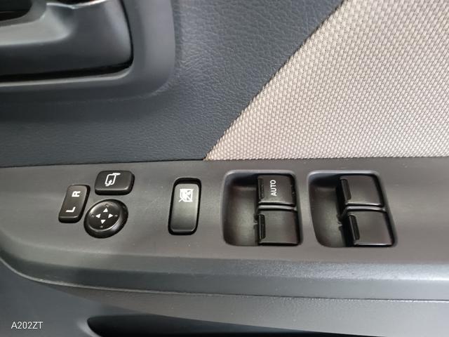 ワゴンＲ ＦＸ　社外ナビフルセグＴＶ／バックカメラ（21枚目）