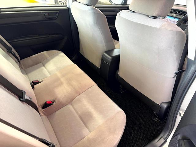 カローラアクシオ １．５Ｘ　純正ナビＴＶ／ＥＴＣ（16枚目）