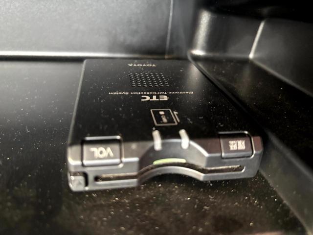 カローラアクシオ １．５Ｘ　純正ナビＴＶ／ＥＴＣ（25枚目）