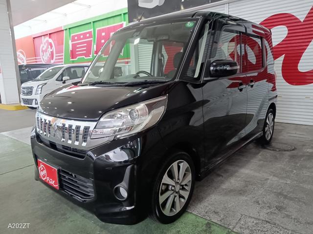 愛知県全域はもちろんの事、提携の陸送会社がありますので全国配送納車可能です！どんどんお問い合わせ下さい！お電話でのお問い合わせや無料見積もりメールお待ちしております！