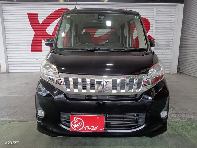 【頭金０円・最長８４回まで】オートローンも各種取り扱っております！頭金０円の最長８４回まで♪ローンシュミレーションや仮審査もメールやお電話だけでも可能ですのでお気軽にご相談下さい♪