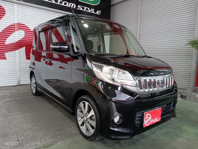 厳選された在庫車ですので展示期間に限りがあります。また、早期に売約となっている場合もございますので、まずはお電話・メールにて在庫をお問い合わせ下さい！