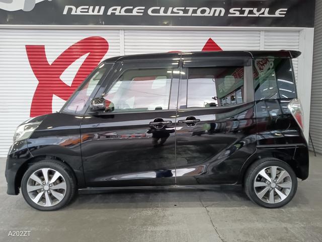 こちらのお車はアップル刈谷店にて展示中です♪愛知県安城市緑町１−１６−１０♪０５６６−７１−１３１１♪遠方の方もお気軽にご連絡下さい！ご来店前に一度ご連絡下さい♪