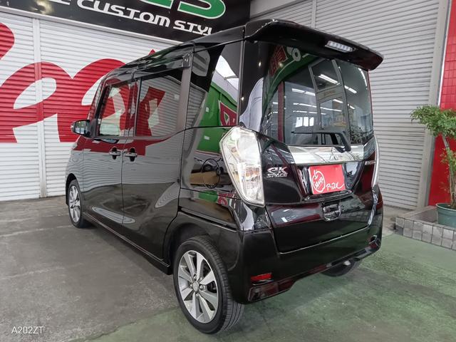 県道４８号線沿い、目の前が牛丼の松屋さん、近くのＤＲＵＧユタカさんの大きな看板が目印です。公共交通機関をご利用の場合は最寄り駅がＪＲ東刈谷駅です。いつでも送迎いたします。お気軽にお申し付けください