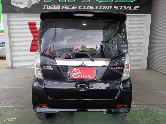 高品質な車両を低価格でお求めになれます！過走行・修復歴のひどい車両・程度の悪い車両などは店頭には並べておりませんので上質なお車のみを展示販売しております！