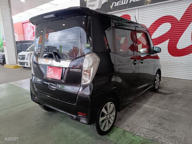 些細なことでも結構です。お車について気になることがございましたらお気軽にお問合せ下さい！たくさんのお問合せをお待ちしております♪