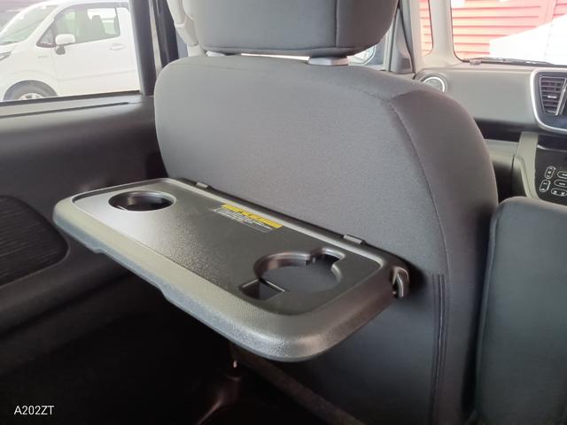 リヤドリンクホルダー