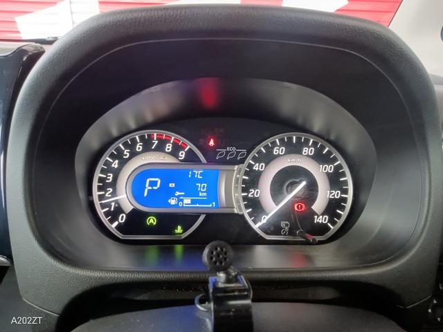 メーター改ざん