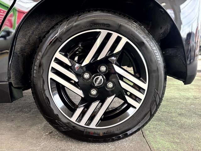 ルークス ハイウェイスター　Ｘ　ワンオーナー／純正ナビフルセグＴＶ／アラウンドビュー／バックカメラ／パワースライドドア／プッシュスタート・スマートキー／ＥＴＣ／ドライブレコーダー（13枚目）