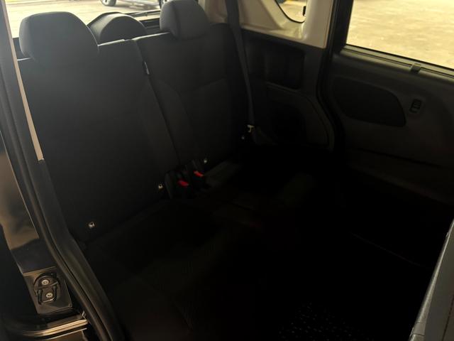 ルークス ハイウェイスター　Ｘ　ワンオーナー／純正ナビフルセグＴＶ／アラウンドビュー／バックカメラ／パワースライドドア／プッシュスタート・スマートキー／ＥＴＣ／ドライブレコーダー（19枚目）