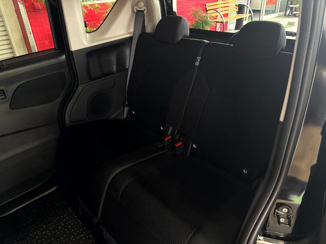 ルークス ハイウェイスター　Ｘ　ワンオーナー／純正ナビフルセグＴＶ／アラウンドビュー／バックカメラ／パワースライドドア／プッシュスタート・スマートキー／ＥＴＣ／ドライブレコーダー（20枚目）