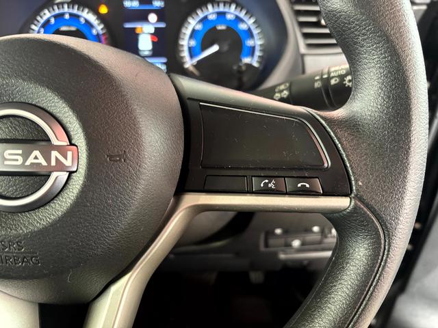 ルークス ハイウェイスター　Ｘ　ワンオーナー／純正ナビフルセグＴＶ／アラウンドビュー／バックカメラ／パワースライドドア／プッシュスタート・スマートキー／ＥＴＣ／ドライブレコーダー（24枚目）