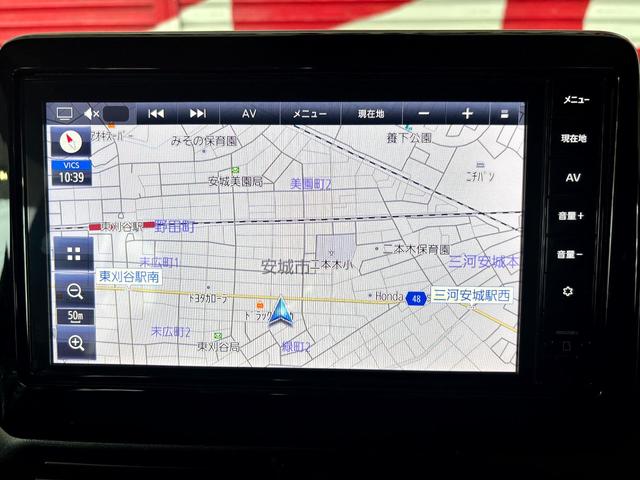 ルークス ハイウェイスター　Ｘ　ワンオーナー／純正ナビフルセグＴＶ／アラウンドビュー／バックカメラ／パワースライドドア／プッシュスタート・スマートキー／ＥＴＣ／ドライブレコーダー（26枚目）