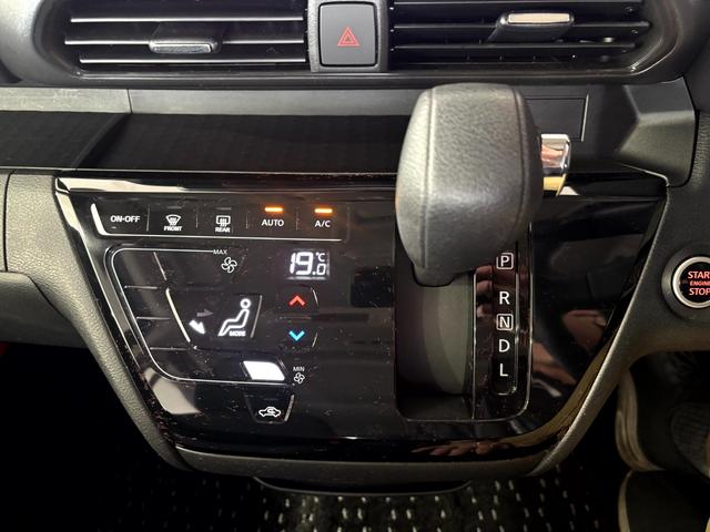 ルークス ハイウェイスター　Ｘ　ワンオーナー／純正ナビフルセグＴＶ／アラウンドビュー／バックカメラ／パワースライドドア／プッシュスタート・スマートキー／ＥＴＣ／ドライブレコーダー（29枚目）