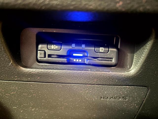 ルークス ハイウェイスター　Ｘ　ワンオーナー／純正ナビフルセグＴＶ／アラウンドビュー／バックカメラ／パワースライドドア／プッシュスタート・スマートキー／ＥＴＣ／ドライブレコーダー（30枚目）