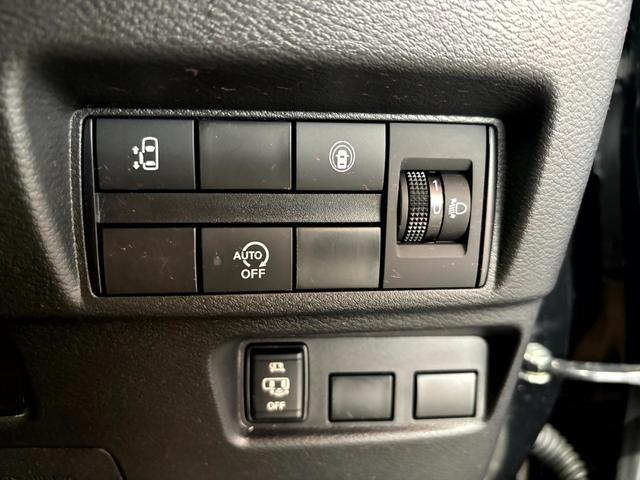 ルークス ハイウェイスター　Ｘ　ワンオーナー／純正ナビフルセグＴＶ／アラウンドビュー／バックカメラ／パワースライドドア／プッシュスタート・スマートキー／ＥＴＣ／ドライブレコーダー（31枚目）