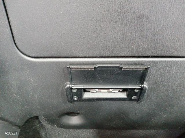 ロードスター Ｓスペシャルパッケージ　スマートキー・プッシュスタート／ＬＥＤヘッドライト（21枚目）