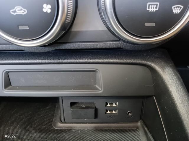 ロードスター Ｓスペシャルパッケージ　スマートキー・プッシュスタート／ＬＥＤヘッドライト（23枚目）