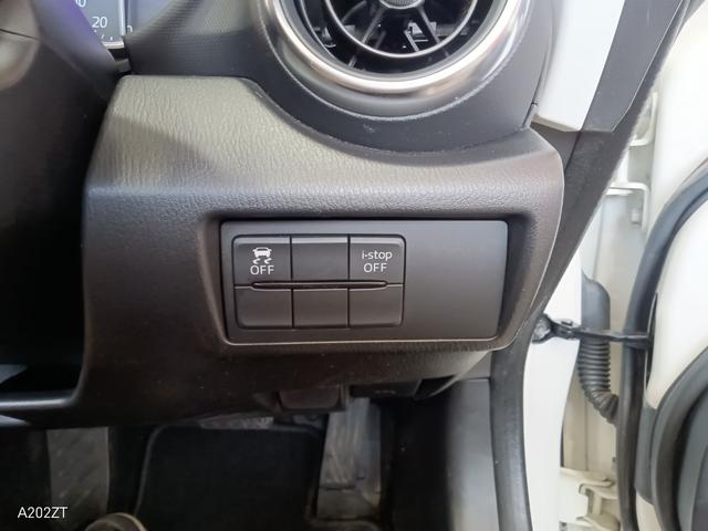 ロードスター Ｓスペシャルパッケージ　スマートキー・プッシュスタート／ＬＥＤヘッドライト（25枚目）