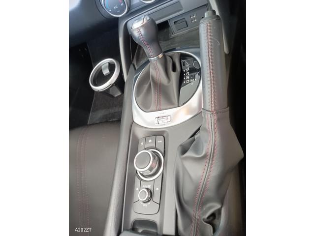 ロードスター Ｓスペシャルパッケージ　スマートキー・プッシュスタート／ＬＥＤヘッドライト（27枚目）