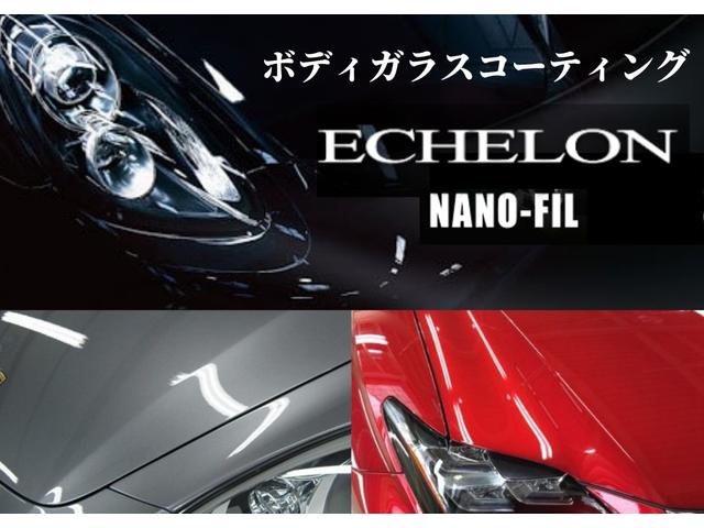 ロードスター Ｓスペシャルパッケージ　スマートキー・プッシュスタート／ＬＥＤヘッドライト（31枚目）