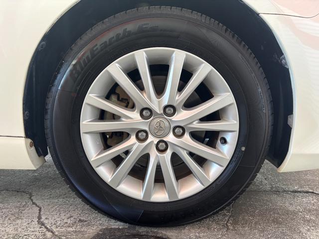 マークX 250G Sパッケージ ワンオーナー/プッシュスタート・スマートキー/純正ナビフルセグTV/バックカメラ/クルーズコントロール/ETC(12枚目)