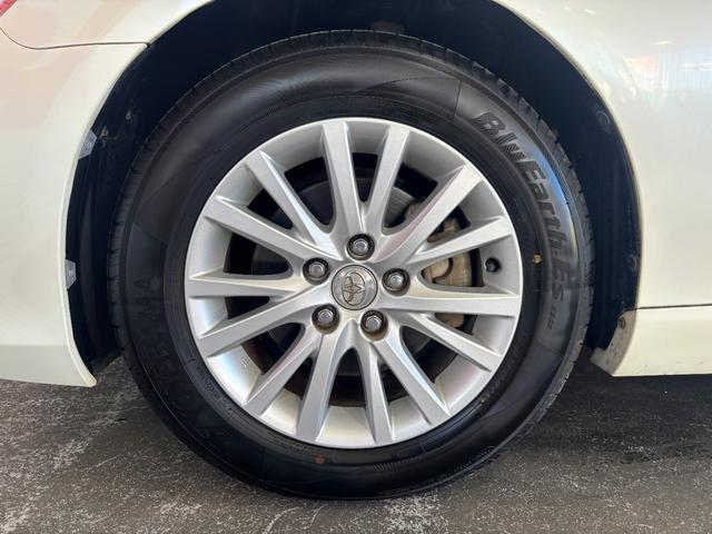 マークX 250G Sパッケージ ワンオーナー/プッシュスタート・スマートキー/純正ナビフルセグTV/バックカメラ/クルーズコントロール/ETC(15枚目)