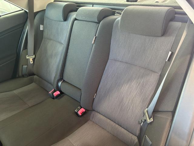 マークX 250G Sパッケージ ワンオーナー/プッシュスタート・スマートキー/純正ナビフルセグTV/バックカメラ/クルーズコントロール/ETC(23枚目)