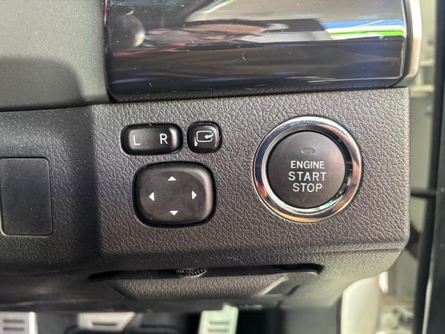 マークX 250G Sパッケージ ワンオーナー/プッシュスタート・スマートキー/純正ナビフルセグTV/バックカメラ/クルーズコントロール/ETC(30枚目)