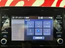 オーディオソース/Bluetooth接続可能です