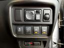 15RX Vセレクション 純正ナビTV/アラウンドビューモニター/ドライブレコーダー/ETC/インテリジェントキー・プッシュスタート/LEDヘッドライト/エマージェンシーブレーキ/車線逸脱警報(24枚目)
