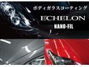 15RX Vセレクション 純正ナビTV/アラウンドビューモニター/ドライブレコーダー/ETC/インテリジェントキー・プッシュスタート/LEDヘッドライト/エマージェンシーブレーキ/車線逸脱警報(27枚目)