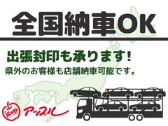 ƻ褤ܤЧξ󡢶᤯Σģңգǥ楿礭ʴĤܰǤ̵ؤѤξϺǴؤʣ촢ëؤǤĤǤޤޤڤˤդ 3