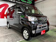 Τ֤ϥåץ봢ëŹˤŸǤθ¾Įݣݣݣݣ⤪ڤˤϢŹ˰٤Ϣ 2