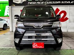 ̣ɣΣťץ꤫餪礻ǽǤ߸˼ξΤ䡢˾ˤŹåդͤҤȤ᤯ޤŹˣ̣ɣΣŤǲ֡ʸΤͤ⤴̤˳ۤ󼨤ǽǤ 3