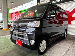 Ƭ⣰ߡĹޤǡۥȥƼ갷äƤޤƬ⣰ߤκĹޤǢ󥷥ߥ졼䲾᡼䤪äǤǽǤΤǤڤˤ̲ 4