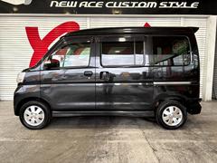 ԵΥƥƳƤޤΤǡԵΥβʤɤڤޤ軰ԵؤˤҾ֤θԤäƤޤΤǥͥåȤˤƼξ֤γǧǽǤ¿ƹǤޤ 5