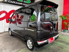 줿߸˼֤ǤΤŸ֤˸¤꤬ޤޤȤʤäƤ⤴ޤΤǡޤϤá᡼ˤƺ߸ˤ䤤碌 6