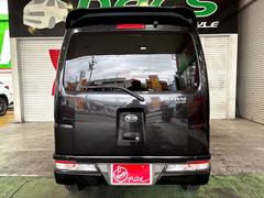 ٤ʤȤǤ빽Ǥ֤ˤĤƵˤʤ뤳Ȥޤ餪ڤˤ礻Τ礻ԤƤޤ 7