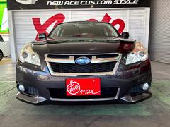 ̣ɣΣťץ꤫餪礻ǽǤ߸˼ξΤ䡢˾ˤŹåդͤҤȤ᤯ޤŹˣ̣ɣΣŤǲ֡ʸΤͤ⤴̤˳ۤ󼨤ǽǤ 5