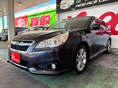 ԵΥƥƳƤޤΤǡԵΥβʤɤڤޤ軰ԵؤˤҾ֤θԤäƤޤΤǥͥåȤˤƼξ֤γǧǽǤ¿ƹǤޤ 7