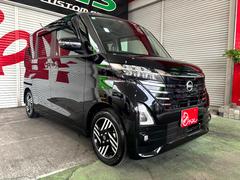 Τ֤ϥåץ봢ëŹˤŸǤθ¾Įݣݣݣݣ⤪ڤˤϢŹ˰٤Ϣ 2