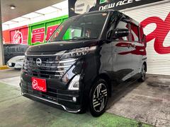 ̣ɣΣťץ꤫餪礻ǽǤ߸˼ξΤ䡢˾ˤŹåդͤҤȤ᤯ޤŹˣ̣ɣΣŤǲ֡ʸΤͤ⤴̤˳ۤ󼨤ǽǤ 6