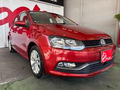 ���Ե�Υ���������ƥ��Ƴ�����Ƥ���ޤ��Τǡ����Ե�Υ�β�����ʤɤ���ڤ���ޤ����軰�Ե��ؤˤ����Ҿ��֤θ�����ԤäƤ��ޤ��ΤǥͥåȤˤƼ�ξ���֤γ�ǧ����ǽ�Ǥ�������������¿����ƹ����Ǥ��ޤ��� 2