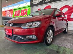 ��Ƭ�⣰�ߡ���Ĺ������ޤǡۥ����ȥ������Ƽ��갷�äƤ���ޤ���Ƭ�⣰�ߤκ�Ĺ������ޤǢ������󥷥�ߥ졼�����䲾������᡼��䤪���ä����Ǥ��ǽ�Ǥ��ΤǤ����ڤˤ����̲������� 4