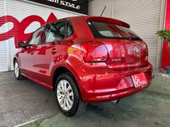 ��ƻ���������褤���ܤ�������Ч�ξ������󡢶᤯�Σģңգǥ楿��������礭�ʴ��Ĥ��ܰ��Ǥ����������̵��ؤ����Ѥξ��ϺǴ��ؤ��ʣ��촢ë�ؤǤ������ĤǤ����ޤ������ޤ��������ڤˤ������դ��������� 6