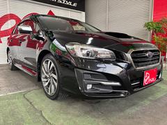 Τ֤ϥåץ봢ëŹˤŸǤθ¾Įݣݣݣݣ⤪ڤˤϢŹ˰٤Ϣ 2